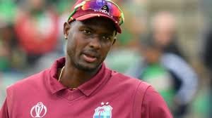 West Indies should learn from 'terrific' Williamson: Lloyd