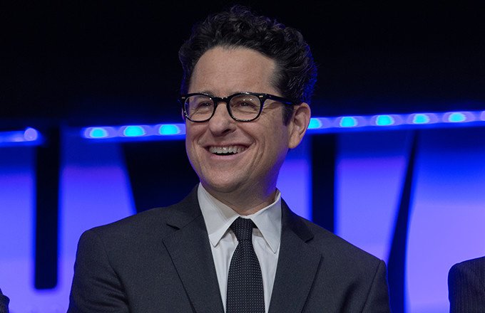 JJ Abrams, son Henry working on new Spider-Man comic book miniseries