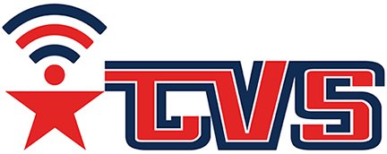TVS Television Network to Launch TVS Womens Sports Network in July on Giniko USA.Com Platform