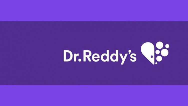 Dr. Reddy's Laboratories Announces the Launch of Phytonadione Injectable Emulsion USP, 10 mg/ml Single-Dose Ampules in the U.S. Market