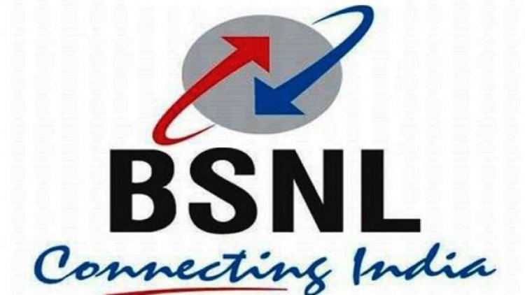 BSNL engineers to Modi: Take measures to revive firm, reward performers
