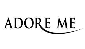 Adore Me participates in WorldPride 2019 and launches its "Adore Me Adores You" Campaign