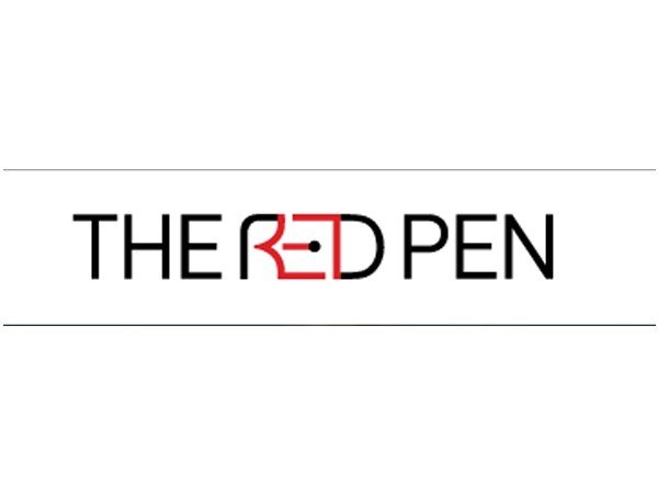 The Red Pen' Expands Operations to East Africa