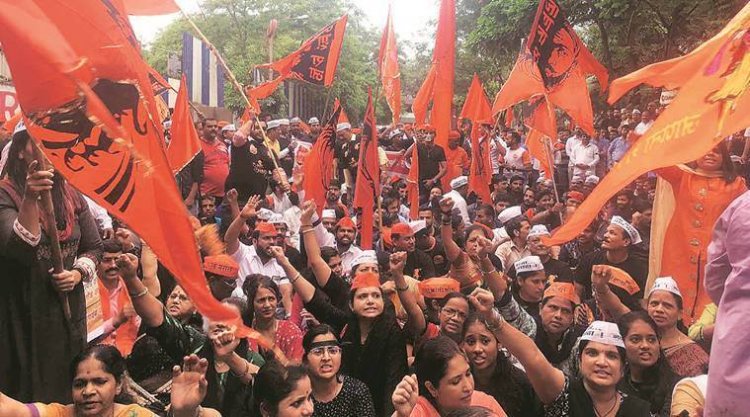 HC verdict on Maha govt's Maratha quota on Thursday