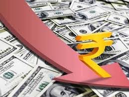 Rupee slips 12 paise to 69.48 vs USD in early trade