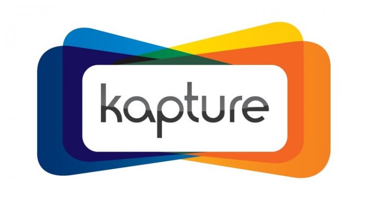 Kapture CRM's Journey and Major Achievements 2018-19