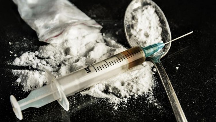 'Mohalla' committees to tackle drug menace in Jammu