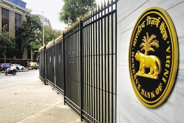 Data related to payments to be stored only in India: RBI
