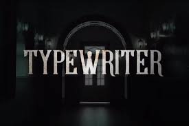 Here’s All You Need To Know About the Sujoy Ghosh Directed Netflix series, ‘Typewriter’