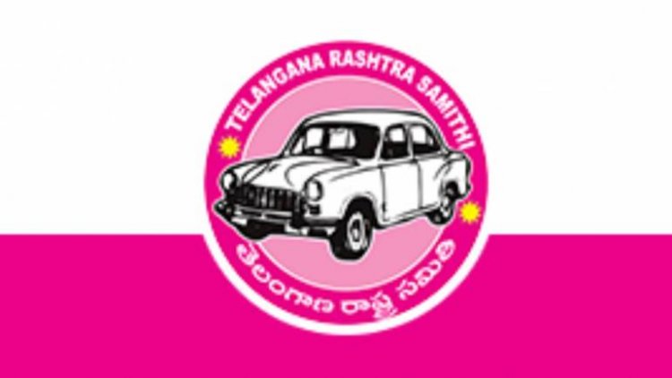 TRS plans to enrol about 60 lakh as members