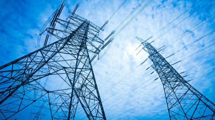 Power Grid board meet next week to consider raising up to Rs 10,000 cr