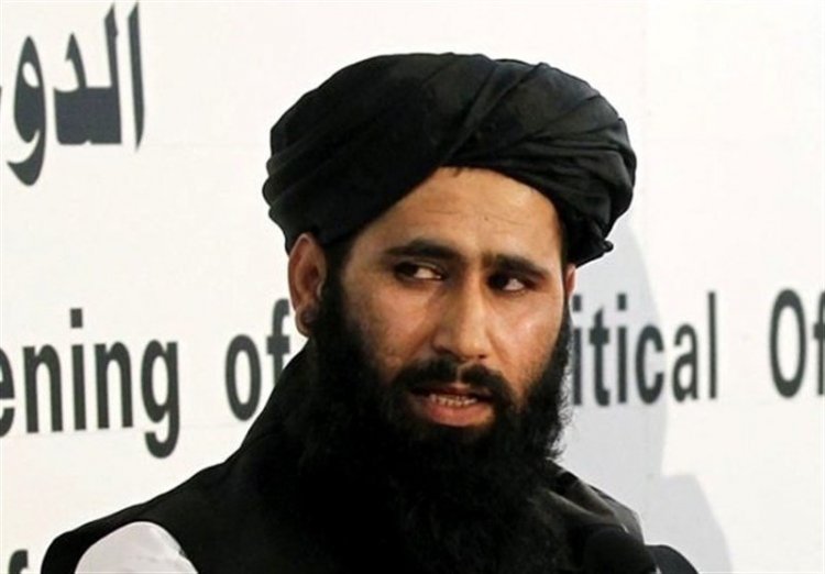 US, Taliban resume talks on ending war: Taliban