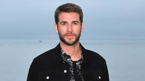 Liam Hemsworth to star in action thriller for Quibi