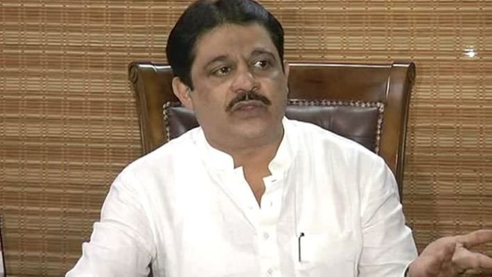 BJP demands resignation of Karnataka Minister summoned by ED in Ponzi scam