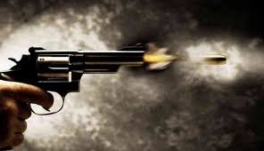 West UP regional filmmaker shot dead