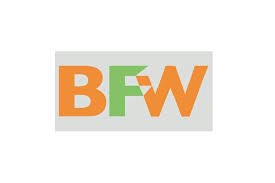 BFW Announces a Wholly Owned Subsidiary m2nxt Solutions