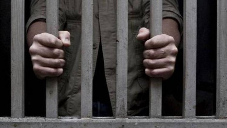 Bihar: Man awarded 10 yrs jail for smuggling charas