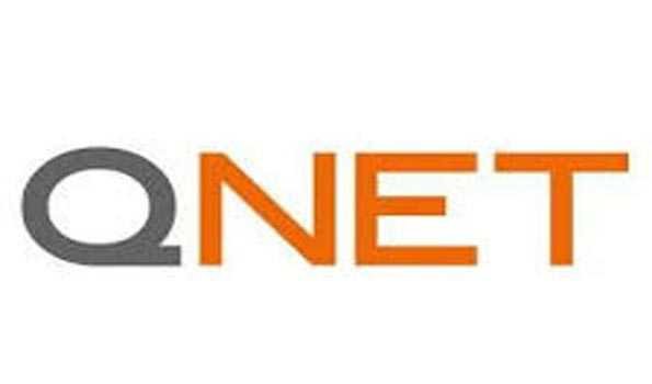 QNET Is Not a Money Circulation Scheme