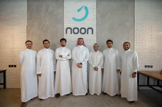 Noon Academy is Scaling its Social Learning Platform to Disrupt the Indian Edtech Space