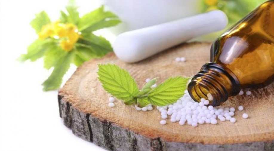 SAARC Countries Favour India-based HSL for Homoeopathic Medicines