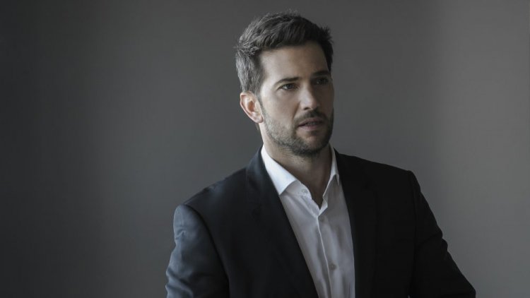 'Ransom' cancelled after three seasons