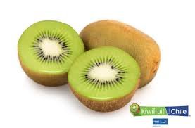 Bite into Delicious Chilean Kiwis to Boost your Health Quotient
