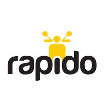 Rapido Rolls out its Power Pass Subscription Program