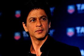 One realises value of parents' teaching only when they are gone: Shah Rukh Khan