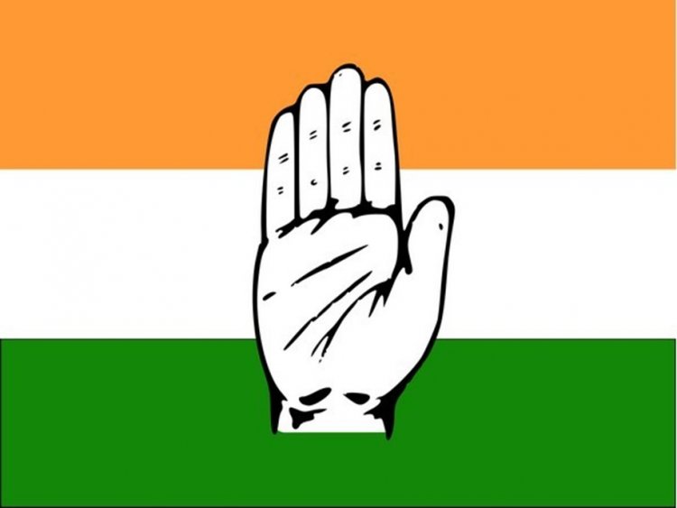 Cong sends Chellakumar to take stock of situation in Goa