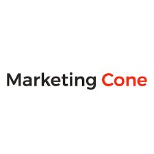 Marketing Cone Introduces Digital Marketing Course With Practical Experience