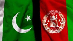 Pak, Afghan resume transit treaty negotiations