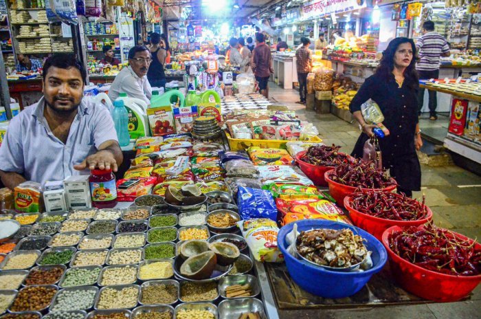 WPI inflation eases to near 2-yr low at 2.02 pc in June