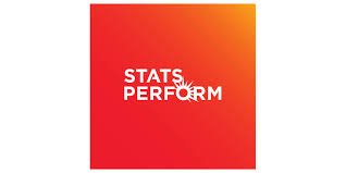 Launch of Stats Perform Creates World’s Leading Sports AI and Data Company