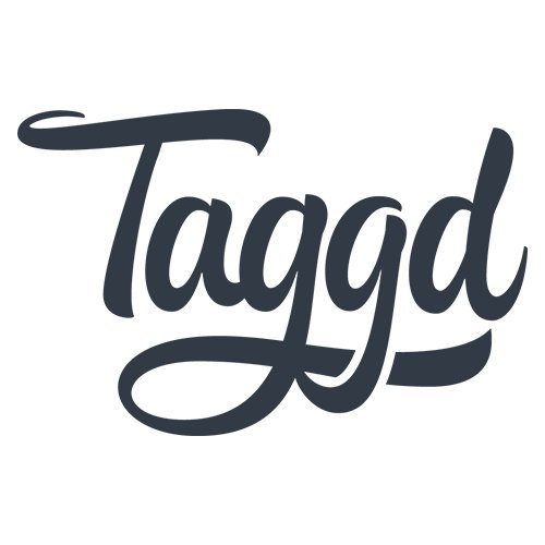 PeopleStrong Rebrands its Recruitment Business as Taggd