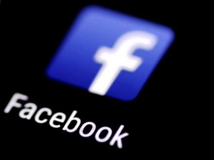 Facebook must meet 'very high standard' for digital currency: Treasury chief