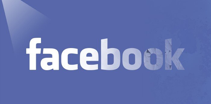 Facebook Attempts to End the Spreading of Deceptive Health Claim
