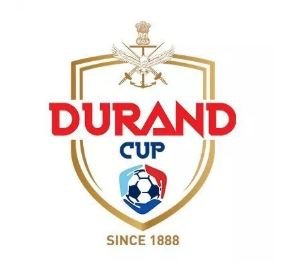 Durand Cup tickets from Rs 20