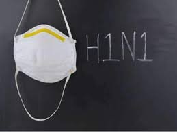 H1N1, dengue, patients rising at an alarming rate in Mumbai