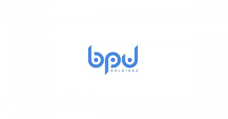 BPU Holdings Artificial Emotional Intelligence App, aiMei, Achieves 11,871,340 Questions Answered Amongst Global Users