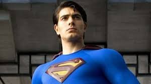 Brandon Routh to once again play Superman in 'Arrow'-Verse crossover