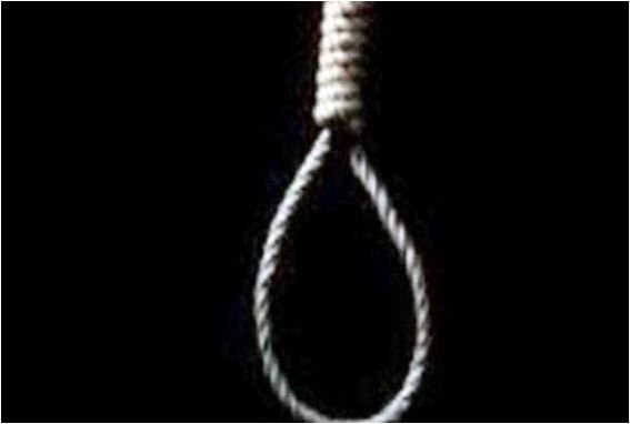 UP: Woman commits suicide after fight with step sons