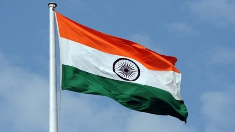 Plea in HC for equal status to 'Vande Mataram' as that of national anthem