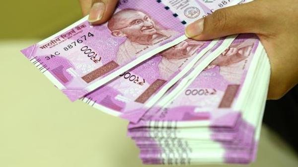 Investments via P-notes decline to Rs 81,913 crore in June