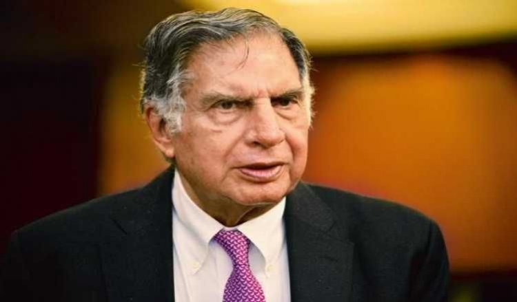 HC quashes defamation proceedings against Ratan Tata, others