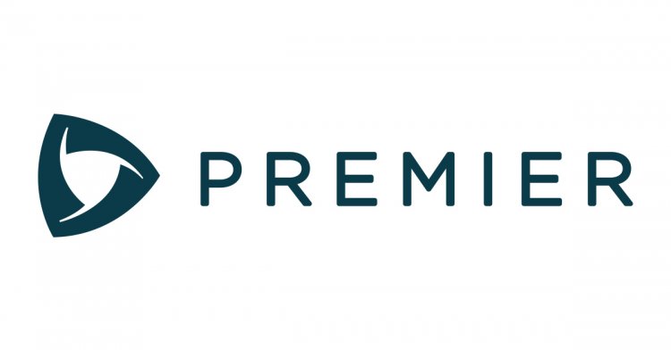 Premier’s ProvideGx™ Program to Supply Sodium Bicarbonate Injection to Providers