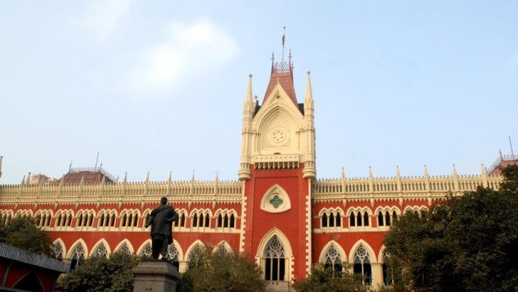 Bengal govt lawyers end boycott of Calcutta HC judge