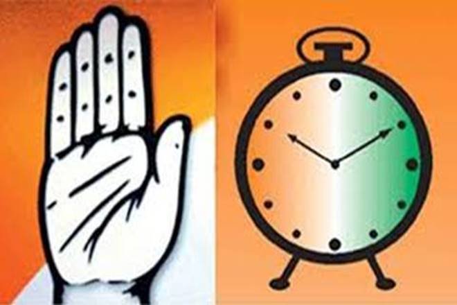 Maha polls: No dispute with NCP on 150 seats, says Cong
