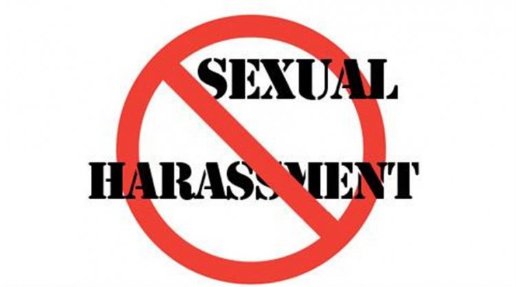 Govt reconstitutes GoM on sexual harassment at workplace
