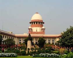 SC cancels Amrapali group's registration and leases, directs NBCC to complete its pending projects