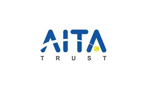 AITA Trust awards 1-lakh scholarships to 16 players